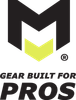 MERET USA LLC